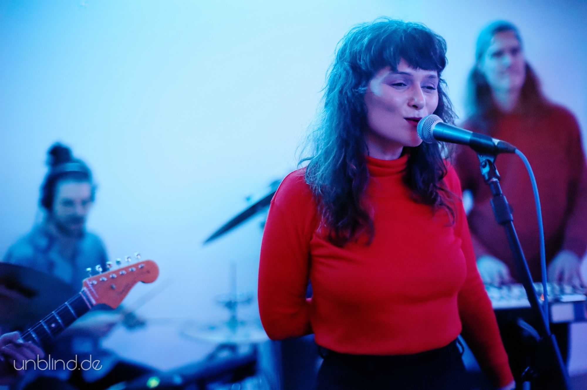 Vkl 2019 12 15 Nausica L4341001 DxO orig